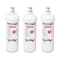 American Filter Co AFC-APH-104-9000 Water Filters, 3PK AFC-APH-104-9000-3p-16544 - alternate 1